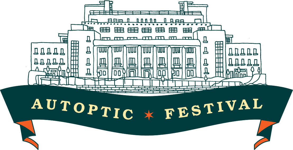 Autoptic | The 2022 Autoptic Festival – August 13th and 14th in MPLS, MN